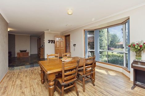 Property photo of 23 Altson Circuit Conder ACT 2906