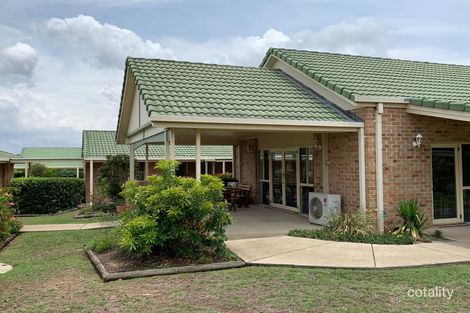 Property photo of 438/67 Cascade Street Raceview QLD 4305
