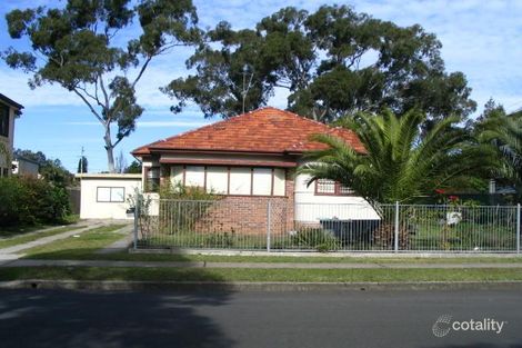 61 Crimea St, Parramatta, NSW 2150