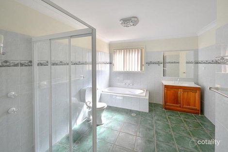 Property photo of 5B Hudson Place Bargo NSW 2574