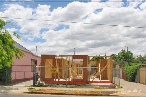 32 Ryan St, Footscray, VIC 3011