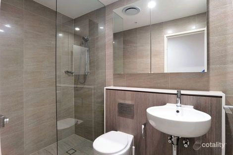 11106/8 Kingsborough Way, Zetland, NSW 2017