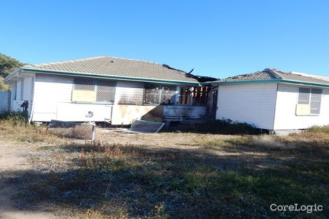 Property photo of 6 Cooee Street Moree NSW 2400