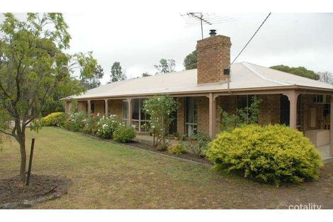 64 Red Gum Dr, Teesdale, VIC 3328