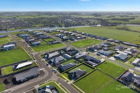 Property photo of 29 Gillanders Street Warrnambool VIC 3280