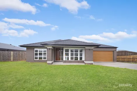 Property photo of 29 Gillanders Street Warrnambool VIC 3280