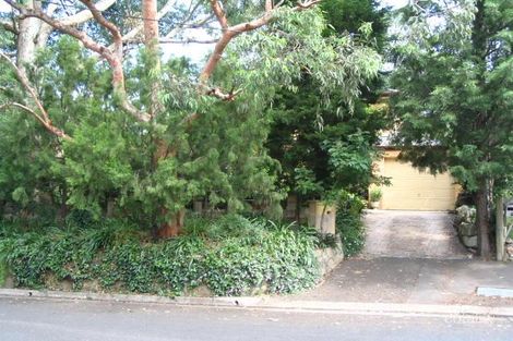 27 Princes St, Turramurra, NSW 2074