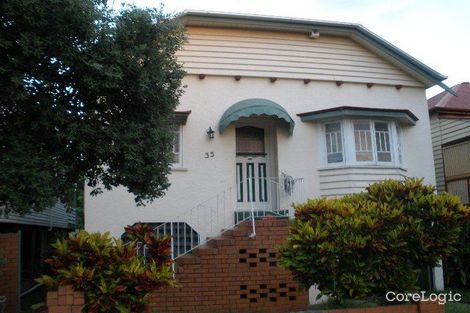 33 Geelong St, East Brisbane, QLD 4169