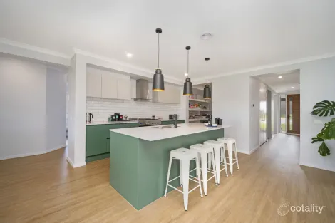 Property photo of 29 Gillanders Street Warrnambool VIC 3280