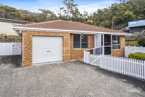4/2 Cordelia Ct, Rosetta, TAS 7010