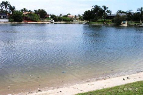 4/41-43 Hooker Bvd, Broadbeach Waters, QLD 4218