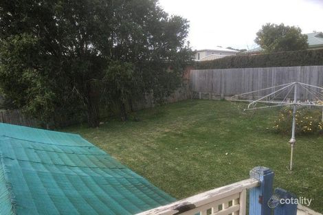 Property photo of 12 Gosford Street Point Clare NSW 2250