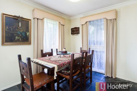 Property photo of 13 Riverview Crescent Eumemmerring VIC 3177
