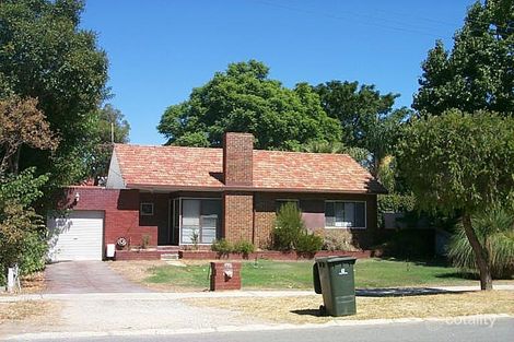 Property photo of 32 Bilinga Road Westminster WA 6061