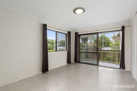 Property photo of 1/19 Federation Avenue Broadbeach QLD 4218