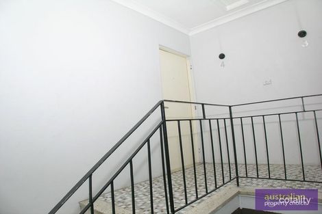 252 River Ave, Carramar, NSW 2163