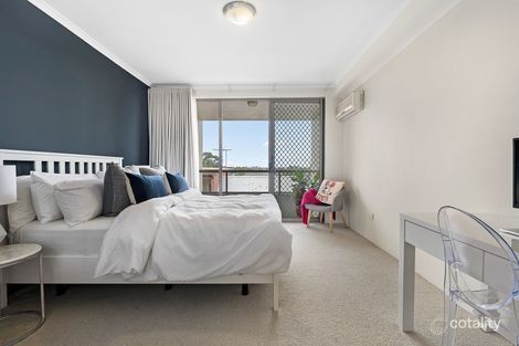 Property photo of 2/700-702 Princes Highway Kogarah NSW 2217
