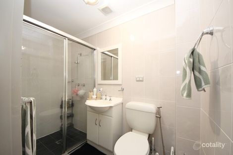 Property photo of 20/38 Meredith Street Bankstown NSW 2200