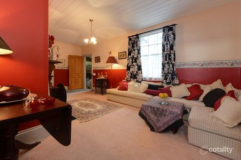 Property photo of 66 High Street Oatlands TAS 7120