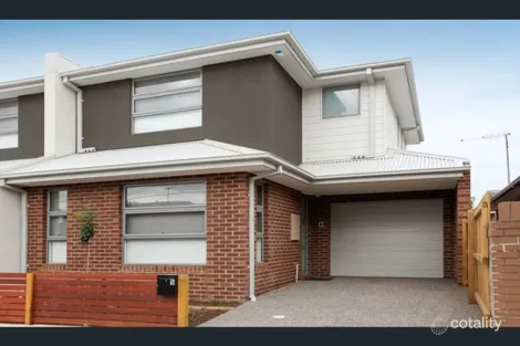 5 Aloha St, South Kingsville, VIC 3015