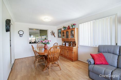 Property photo of 82 Rumsey Drive Raceview QLD 4305