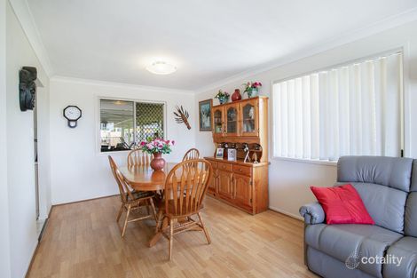 Property photo of 82 Rumsey Drive Raceview QLD 4305