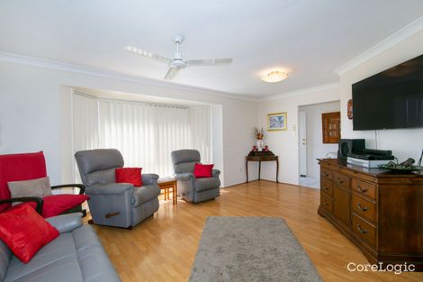 Property photo of 82 Rumsey Drive Raceview QLD 4305