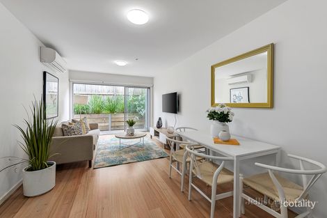 Property photo of 5/5 Murrumbeena Road Murrumbeena VIC 3163