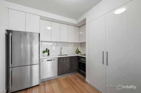 Property photo of 5/5 Murrumbeena Road Murrumbeena VIC 3163