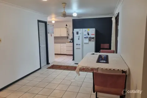 Property photo of 81 Drew Street Spalding WA 6530