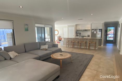 Property photo of 88 Waring Green Clarkson WA 6030