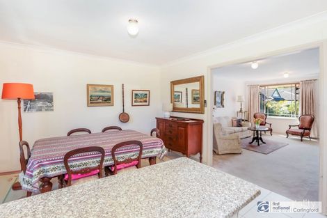 Property photo of 2/28 Hillcrest Avenue Epping NSW 2121