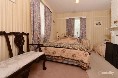 Property photo of 66 High Street Oatlands TAS 7120