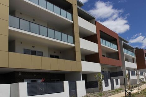 29/2 Serventy St, Wright, ACT 2611