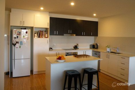 Property photo of 29/2 Serventy Street Wright ACT 2611