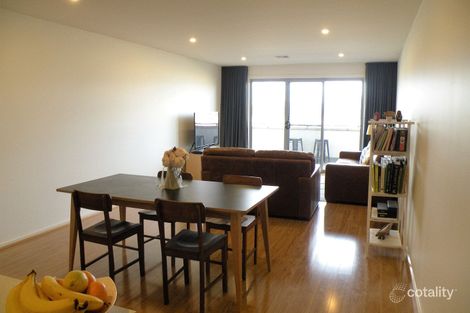 Property photo of 29/2 Serventy Street Wright ACT 2611