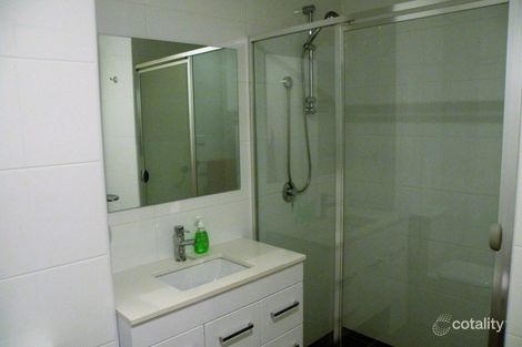 Property photo of 29/2 Serventy Street Wright ACT 2611