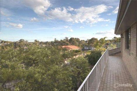 Property photo of 5 Gibran Place St Ives NSW 2075