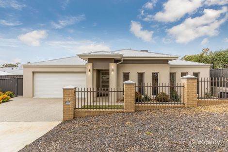 114 Harley St, Strathdale, VIC 3550