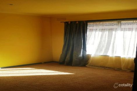 Property photo of 2/178 Dunne Street Bundoora VIC 3083