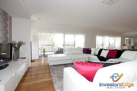 Property photo of 263 Campbell Road Canning Vale WA 6155