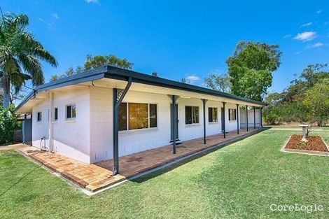 Property photo of 112 Maloney Street Kawana QLD 4701