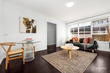 Property photo of 5/35 Moonya Road Carnegie VIC 3163