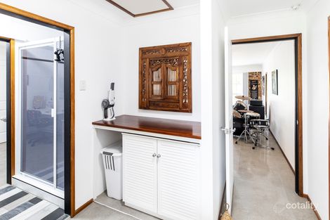 Property photo of 6 Oberon Way Oxenford QLD 4210