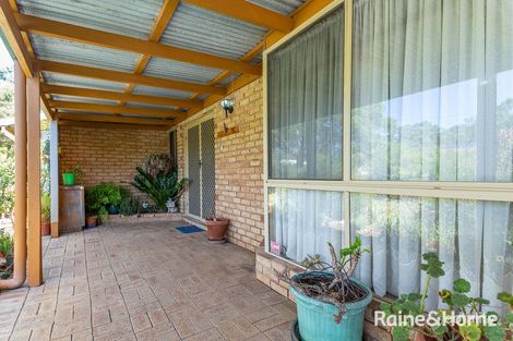Property photo of 16 Upson Road Capel WA 6271