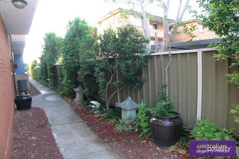 Property photo of 252 River Avenue Carramar NSW 2163