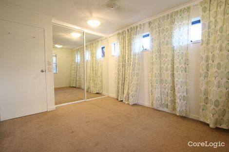 Property photo of 1/405 Annerley Road Annerley QLD 4103
