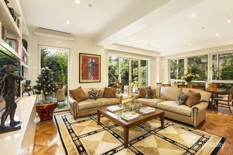 101/392a Toorak Rd, Toorak, VIC 3142