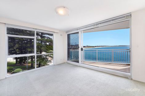 Property photo of 5/8 The Esplanade Cronulla NSW 2230