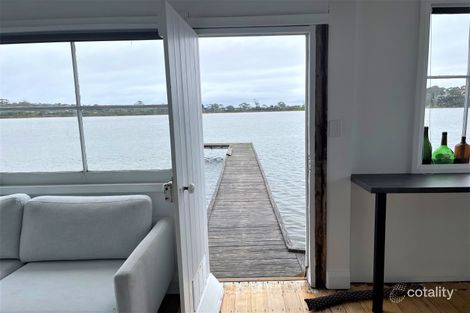 7 Carlton River Esp, Carlton River, TAS 7173